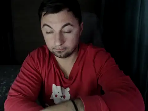 HankMalone online show from 11-20-25, 06:52