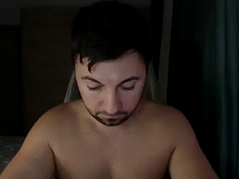 HankMalone online show from 10-17-25, 03:32