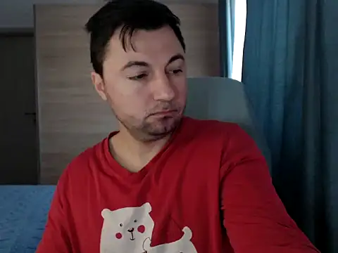 HankMalone online show from 02-03-26, 06:22