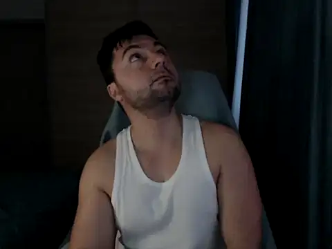 HankMalone online show from 03-24-26, 04:23