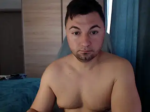 HankMalone online show from 04-19-26, 04:57