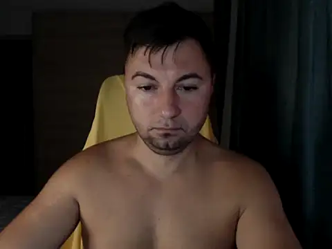 HankMalone online show from 09-23-25, 02:51