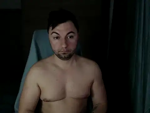 HankMalone online show from 03-07-26, 04:19