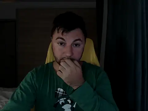 HankMalone online show from 10-01-25, 03:44