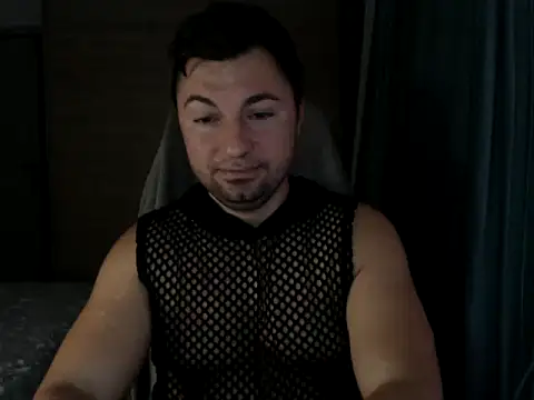 HankMalone online show from 10-21-25, 03:28