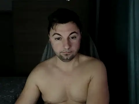 HankMalone online show from 11-27-25, 03:29