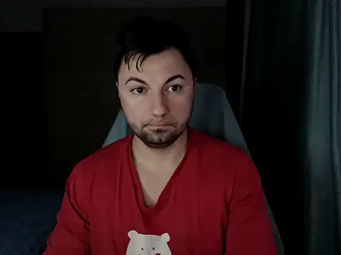 HankMalone online show from 01-19-26, 03:21