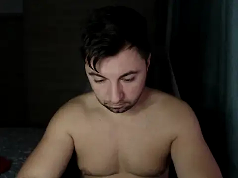 HankMalone online show from 11-30-25, 04:13