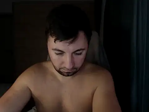 HankMalone online show from 10-18-25, 02:46