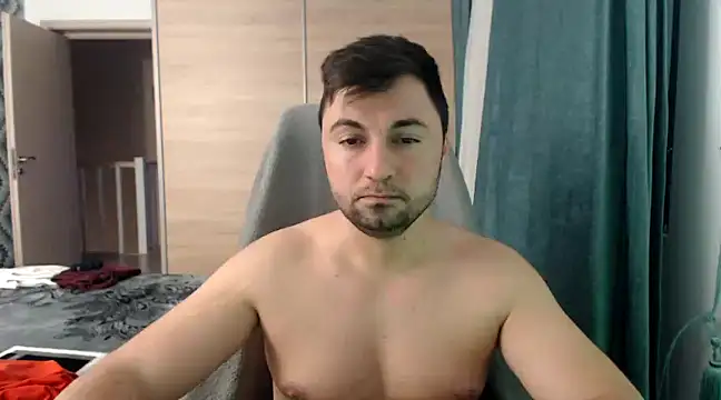 HankMalone online show from 03-20-25, 06:09