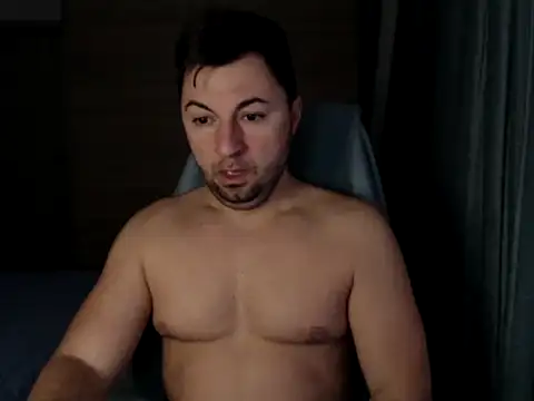 HankMalone online show from 01-18-26, 05:00