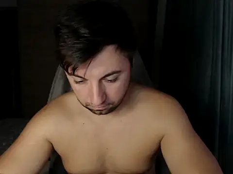 HankMalone online show from 11-05-25, 04:15