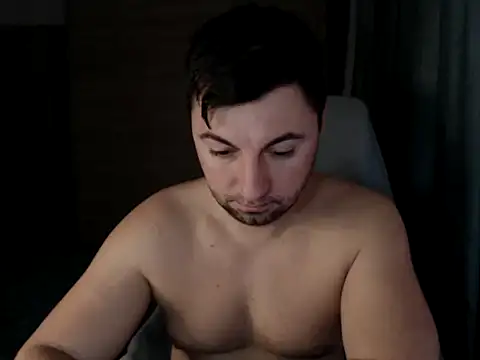 HankMalone online show from 03-12-26, 04:07