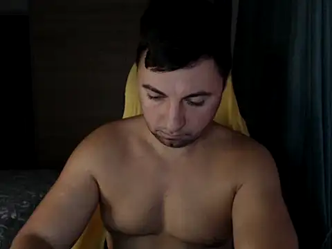 HankMalone online show from 10-04-25, 03:19