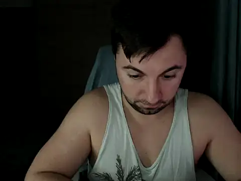 HankMalone online show from 04-05-26, 03:35