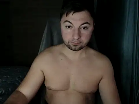 HankMalone online show from 11-15-25, 04:27