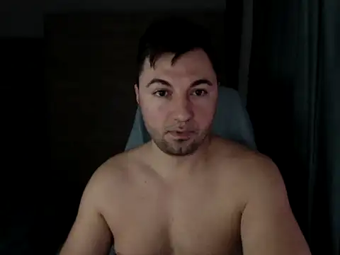 HankMalone online show from 02-26-26, 03:28