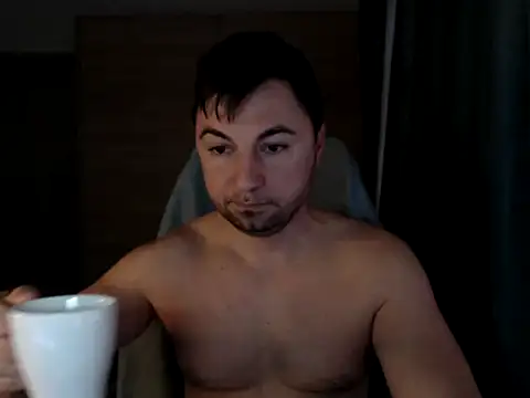 HankMalone online show from 03-16-26, 04:20