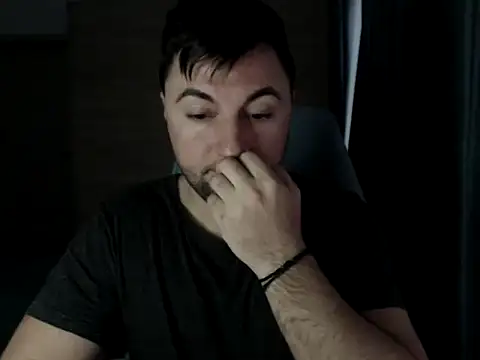 HankMalone online show from 03-02-26, 05:08