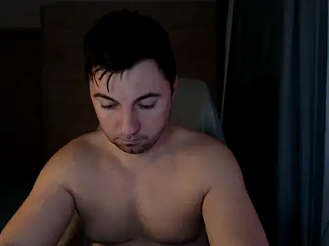 HankMalone online show from 03-19-26, 04:23