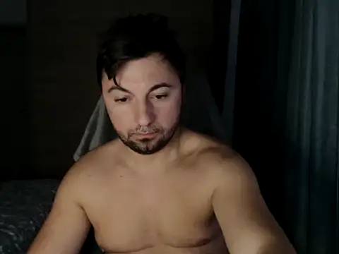 HankMalone online show from 11-09-25, 05:00