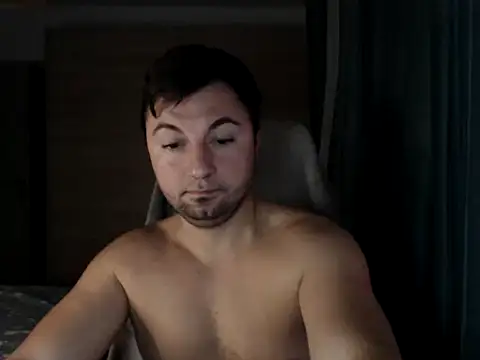 HankMalone online show from 11-02-25, 01:32