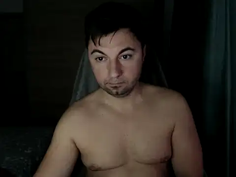 HankMalone online show from 12-01-25, 04:46