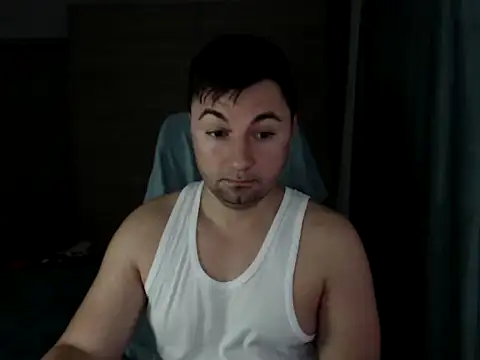 HankMalone online show from 03-09-26, 04:16