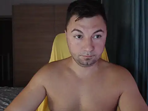 HankMalone online show from 09-14-25, 03:18