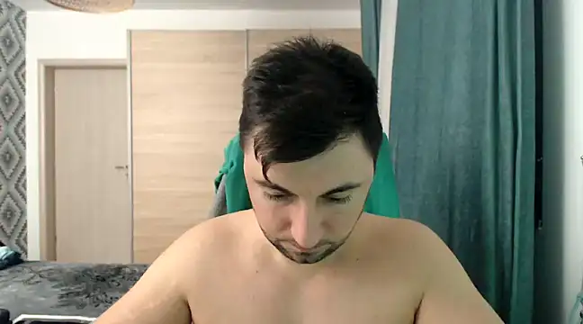 HankMalone online show from 03-18-25, 05:23