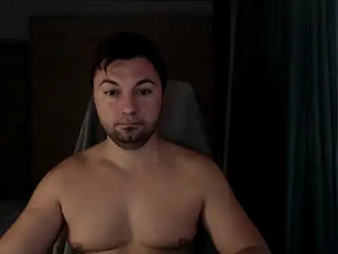 HankMalone online show from 10-23-25, 02:32