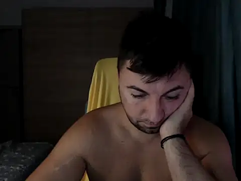 HankMalone online show from 09-18-25, 03:31