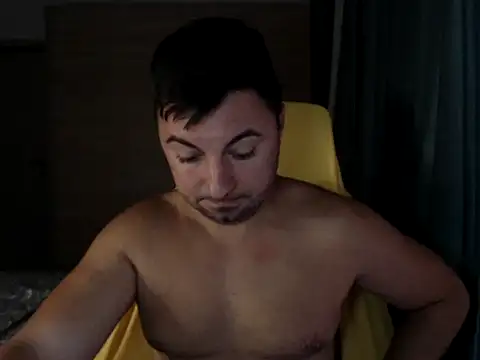 HankMalone online show from 09-22-25, 03:34