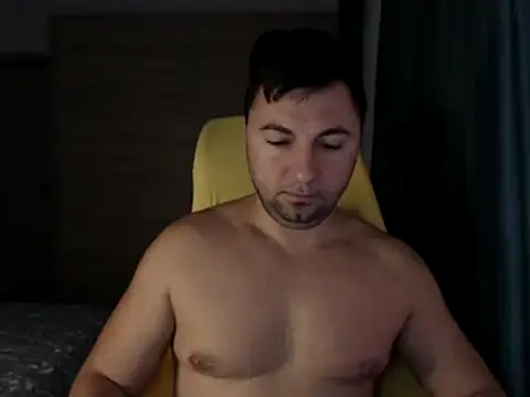 HankMalone online show from 10-05-25, 04:03