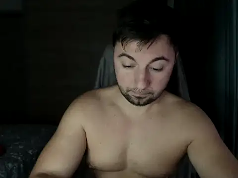 HankMalone online show from 11-25-25, 03:18