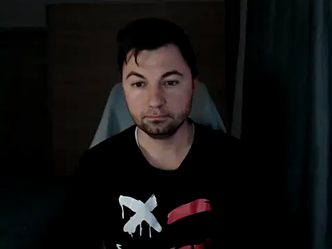 HankMalone online show from 03-30-26, 03:19