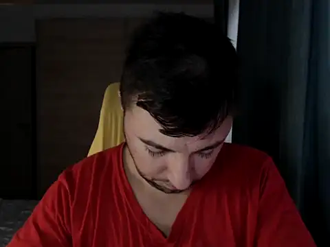 HankMalone online show from 09-30-25, 04:40