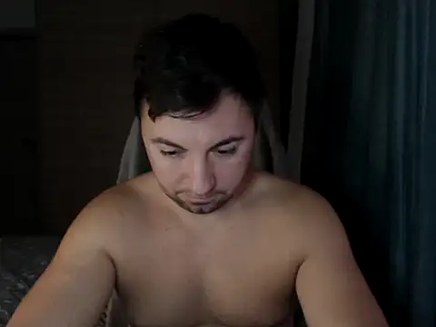 HankMalone online show from 10-20-25, 03:30