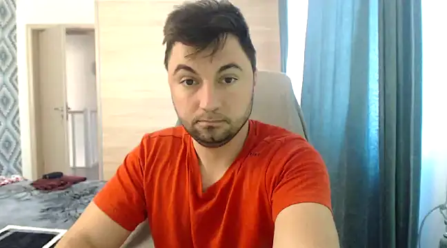 HankMalone online show from 03-21-25, 07:11