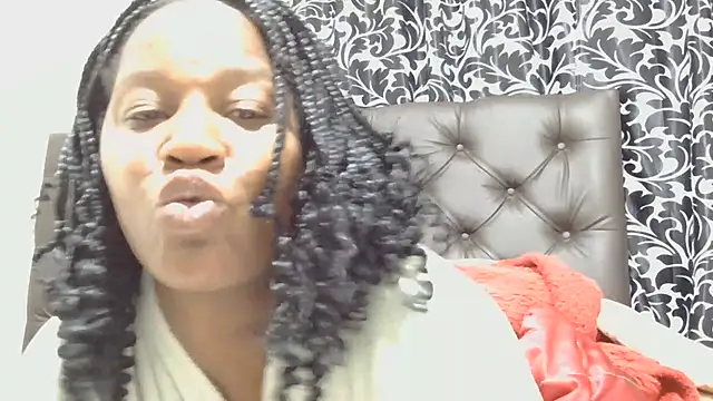 sluttylaura21 online show from 07-25-26, 06:25