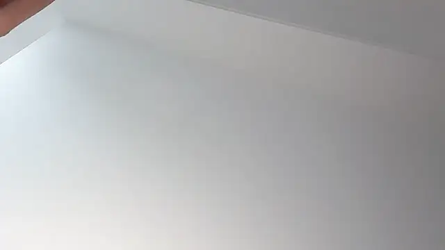 Snapshot of Serena-AU chatting on 10-01-25, 03:49 Serena-AU online show from 10-01-25, 03:49