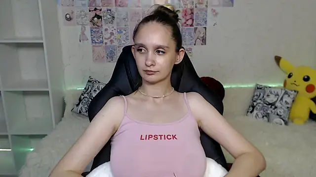 Jackie Morgan online show from 07-01-26, 11:10