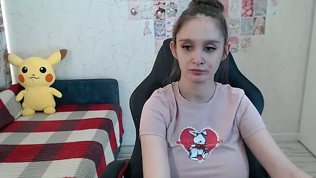 Jackie Morgan online show from 03-24-26, 10:26