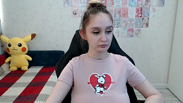 Jackie Morgan online show from 04-21-26, 10:44