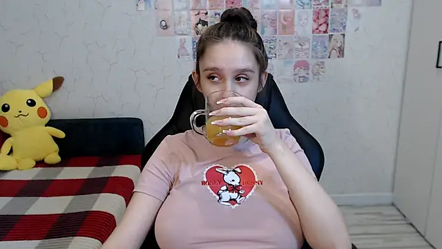 Jackie Morgan online show from 02-05-26, 11:55