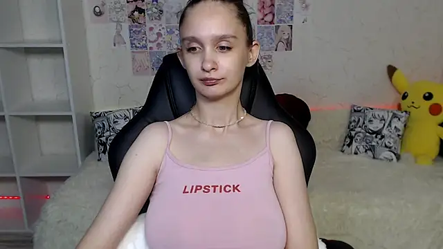 Jackie Morgan online show from 06-30-26, 11:05