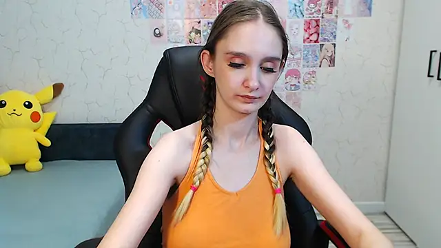 Jackie Morgan online show from 03-19-25, 12:48