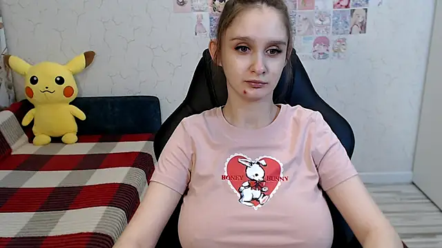 Jackie Morgan online show from 03-15-26, 11:56