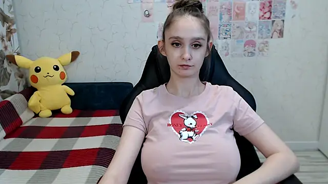 Jackie Morgan online show from 05-15-26, 10:52