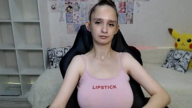 Jackie Morgan online show from 07-22-26, 12:12